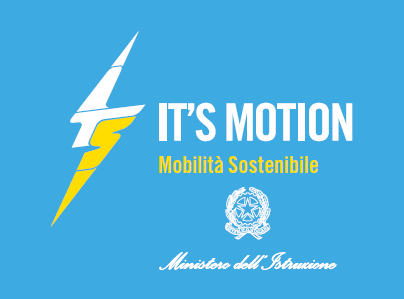 Mobilità sostenibile